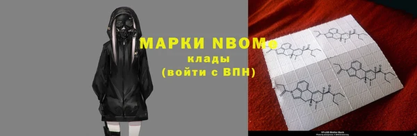 прущая мука Каменка