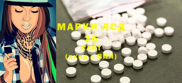 прущая мука Каменка